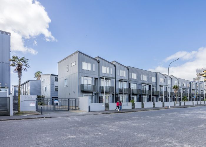  at 66 Ronayne Street, Parnell, Auckland