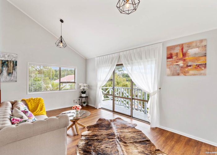  at 1/3 Tahinga Street, Northcote, Auckland