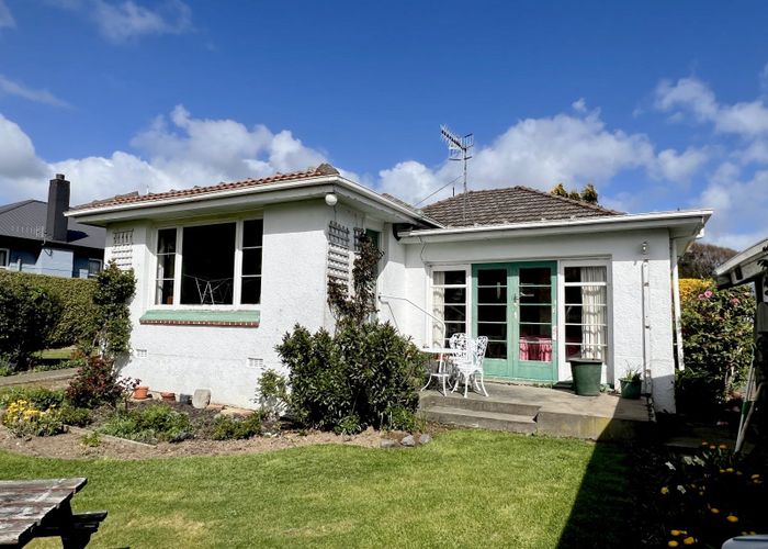  at 144 Terrace Street, Rosedale, Invercargill