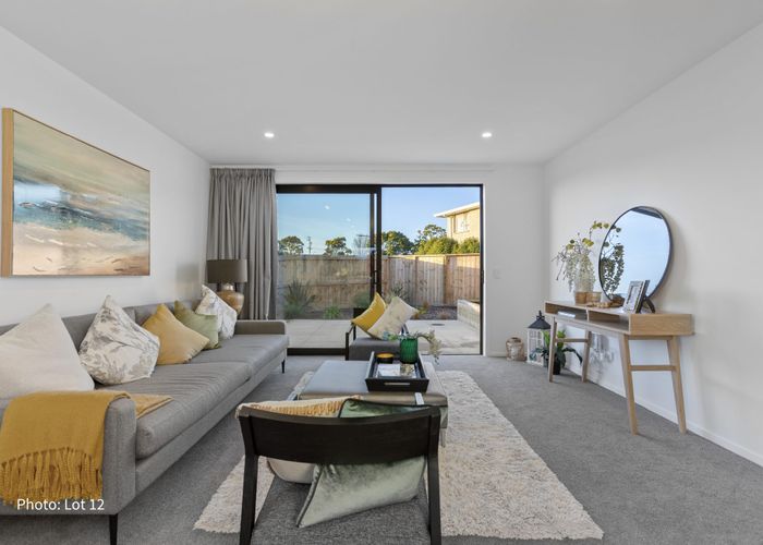  at 8 Pip Way, Omokoroa, Western Bay Of Plenty, Bay Of Plenty