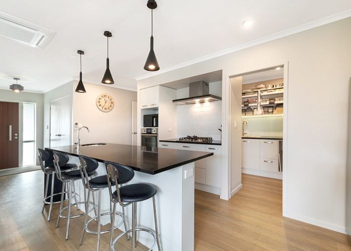  at 16 Eric Farley Drive, Kumeu