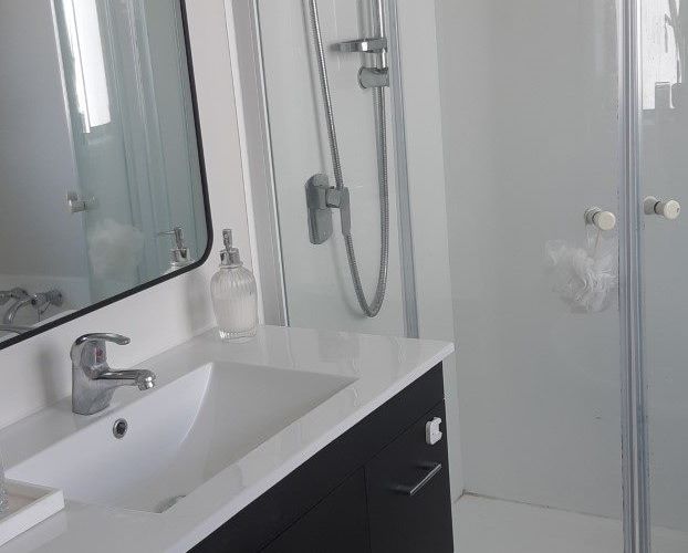  at 1/32 Shanaway Rise, Hillcrest, North Shore City, Auckland