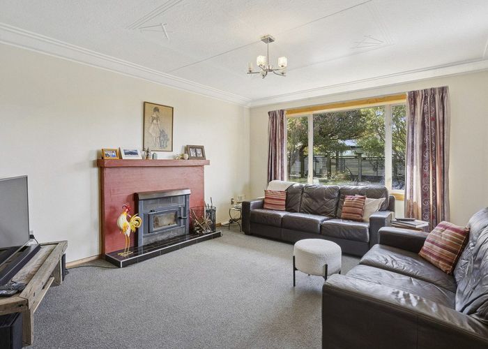  at 151 Hillhead Road, Corstorphine, Dunedin, Otago