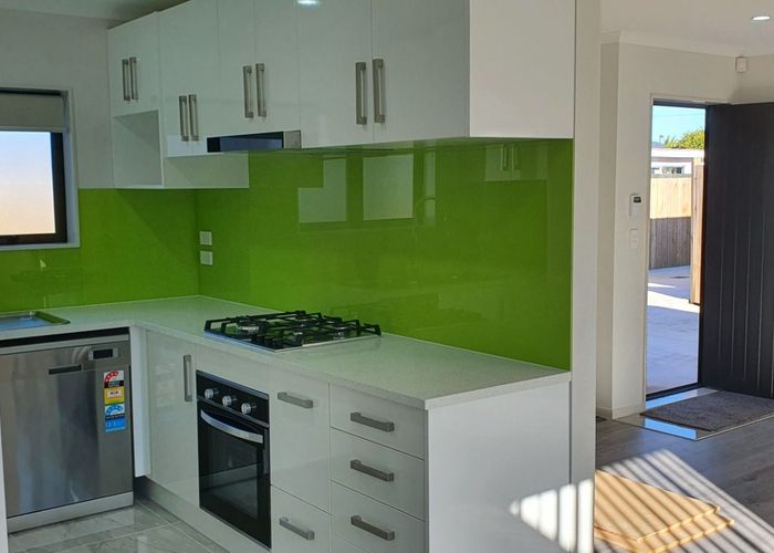  at 28B Allen Street, Mangere East, Manukau City, Auckland