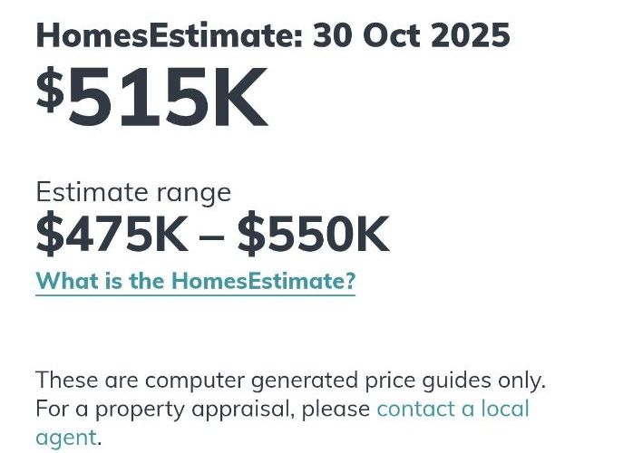  at 7231 State Highway 12, Waimamaku, Far North, Northland