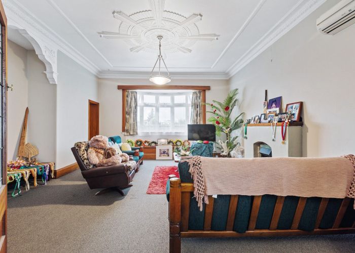  at 30 Matipo Street, Takaro, Palmerston North