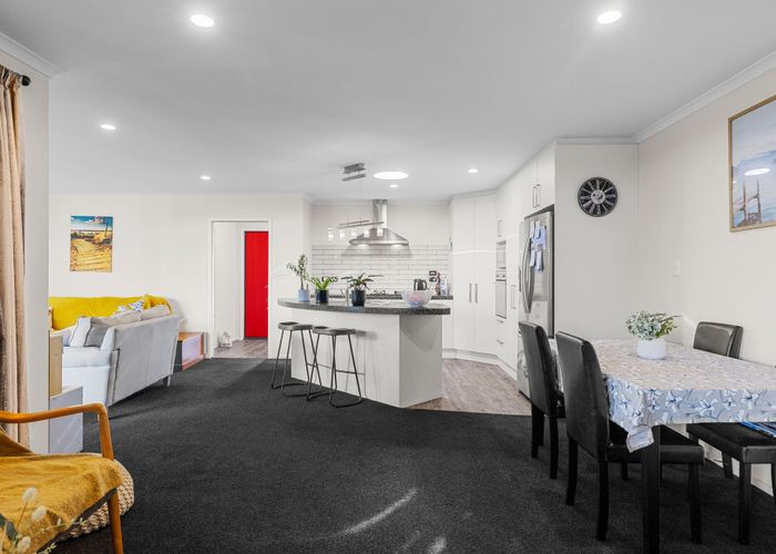  at 444A Bower Avenue, Parklands, Christchurch City, Canterbury