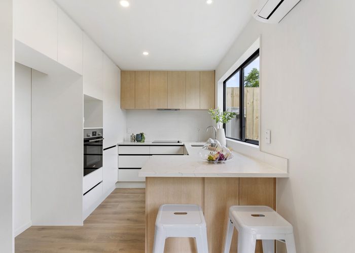  at 88A Sylvan Crescent, Te Atatu South, Auckland