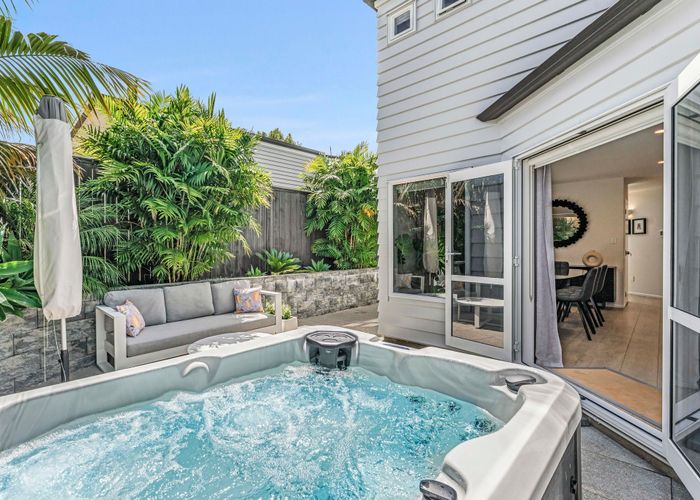  at 32 Moata Road, One Tree Hill, Auckland City, Auckland