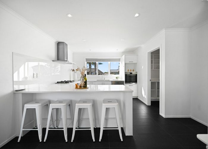  at 17 Michael Terrence Place, Flagstaff, Hamilton, Waikato