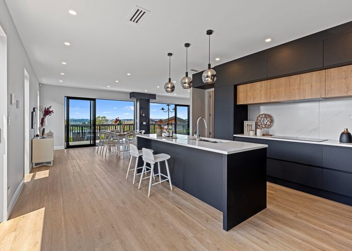  at 37 Kikorangi Drive, Orewa, Rodney, Auckland