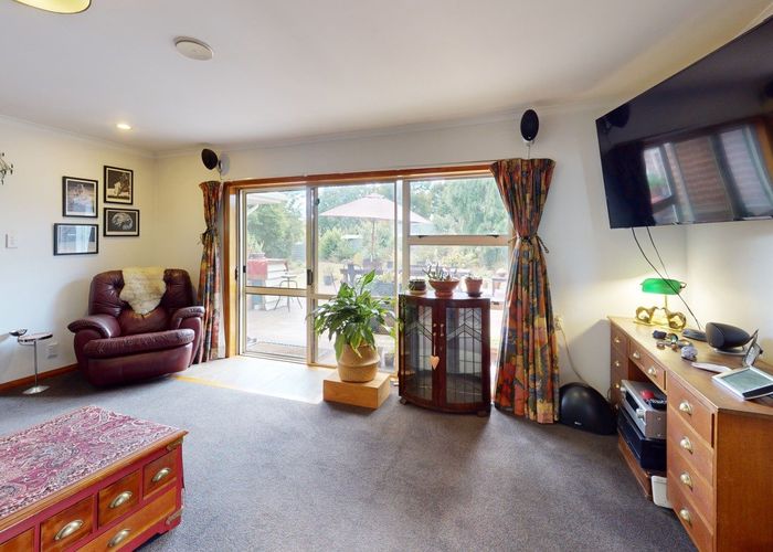  at 80 David Street, Hinds, Ashburton
