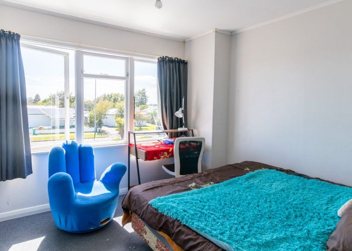  at 511 Yarrow Street, Glengarry, Invercargill, Southland