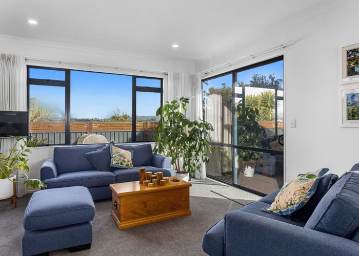  at 10 Manuera Place, Ohope, Ohope