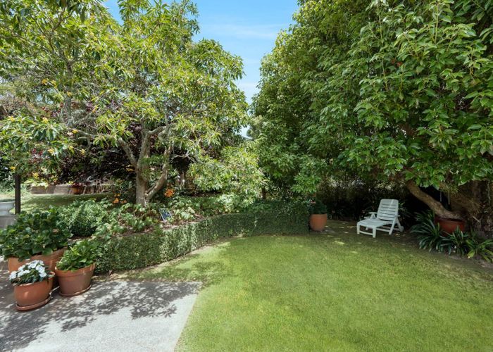  at 23 Kurnell Drive, Botany Downs, Manukau City, Auckland