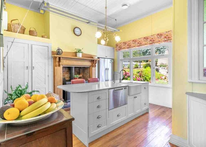  at 2B Herbert Street, Riverton/Aparima