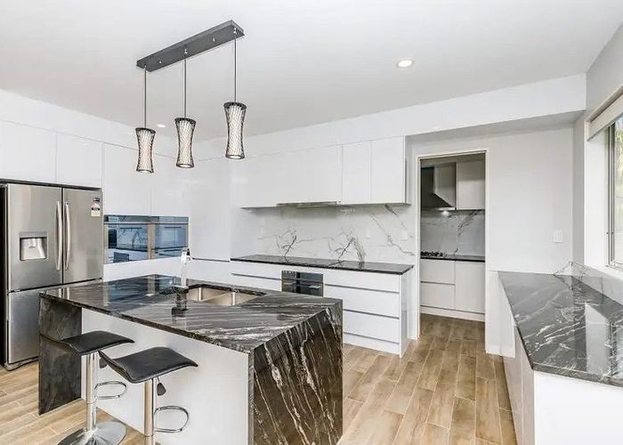  at 34 Cavalli Road, Long Bay, Auckland