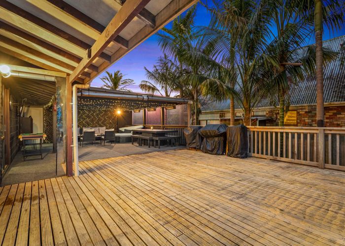  at 486A Richardson Road, Mount Roskill, Auckland