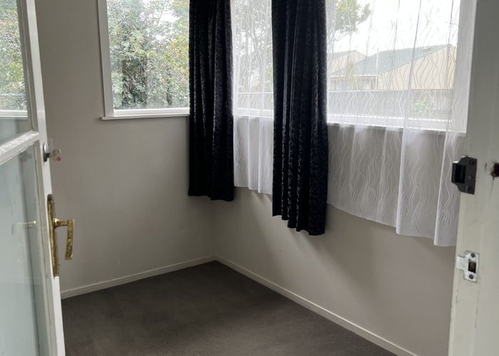  at 87 87 Quadrant Road, Onehunga, Auckland City, Auckland