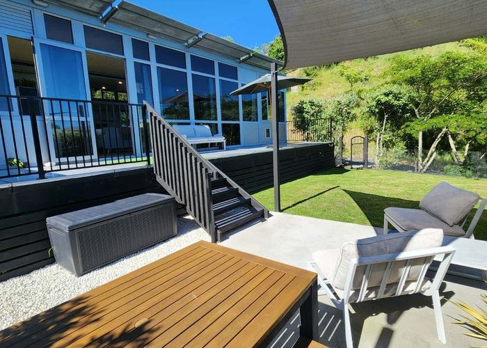  at 59 Newman Drive, Bishopdale, Nelson, Nelson / Tasman