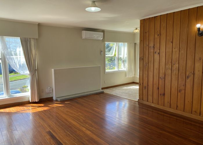  at 5 Geneva Place, Blockhouse Bay, Auckland City, Auckland