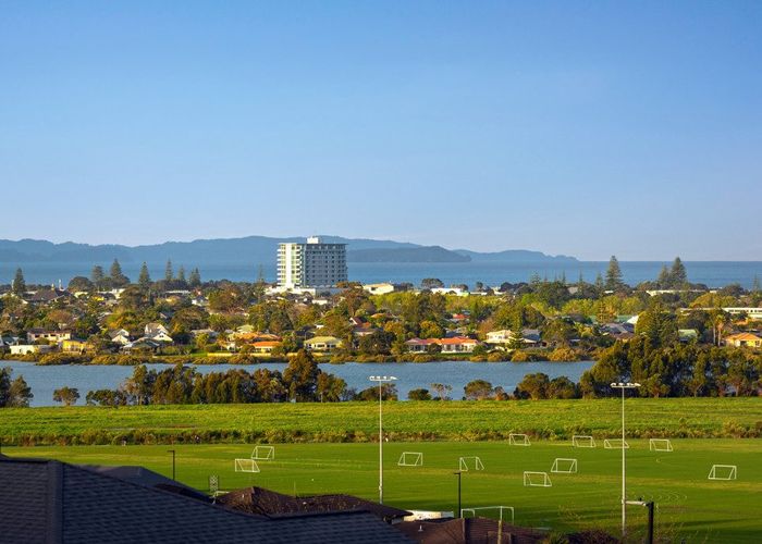  at 14 Copal Lane, Millwater, Rodney, Auckland