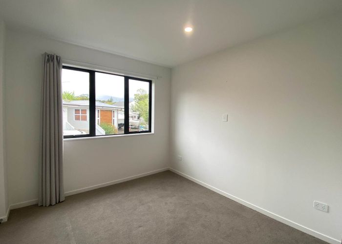  at 6/112 Moore Street, Howick, Manukau City, Auckland