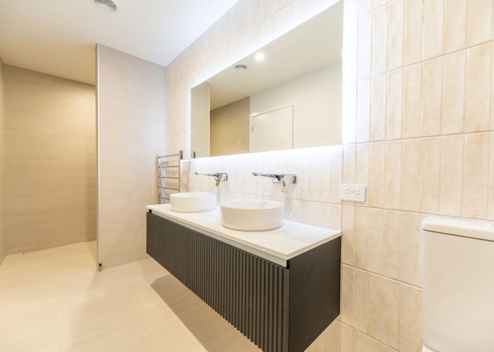  at 279a Otipua Road, Highfield, Timaru, Canterbury