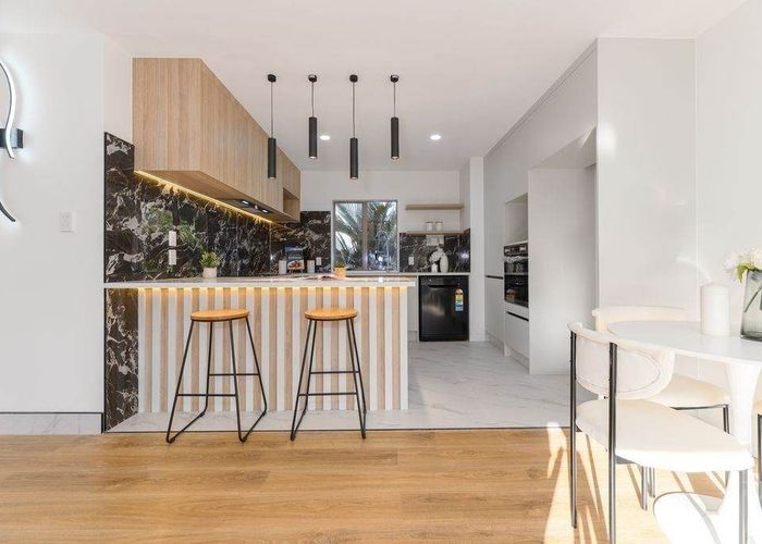  at 50B Arawa Street, New Lynn, Waitakere City, Auckland