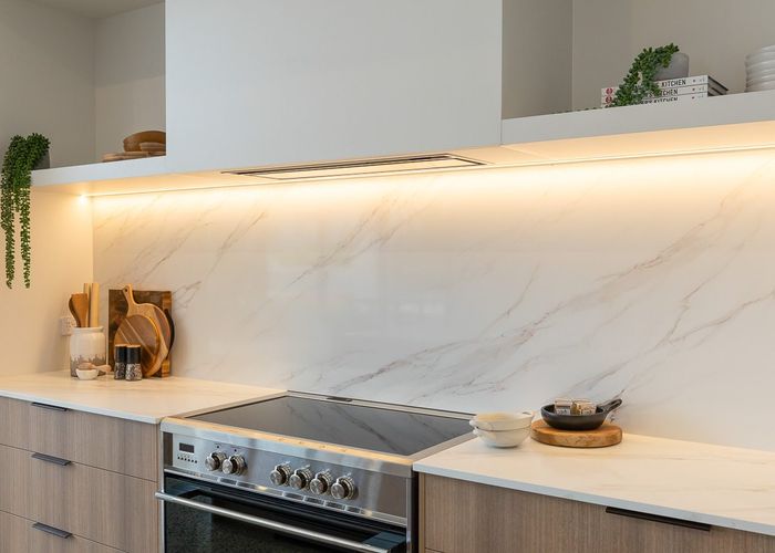  at Anurangi Rise, Peacocke, Hamilton, Waikato