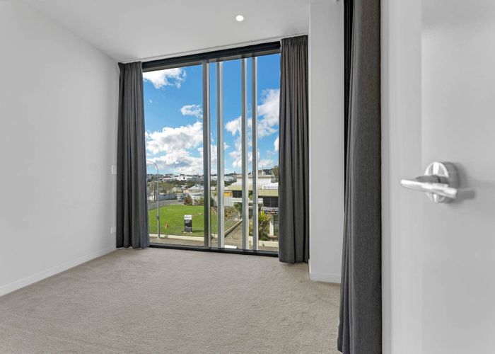  at 209/199 Great North Road, Grey Lynn, Auckland City, Auckland