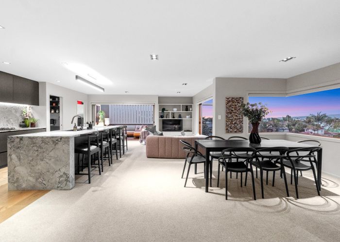  at 22A Siota Crescent, Kohimarama, Auckland City, Auckland