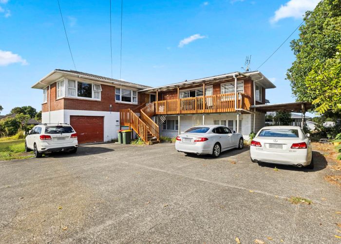  at 24 Estuary Road, Weymouth, Manukau City, Auckland