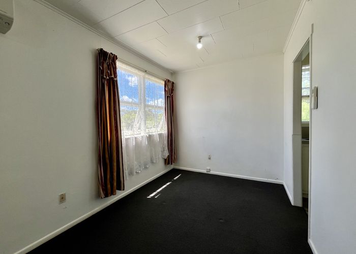  at 248 Buckland Road, Mangere East, Auckland