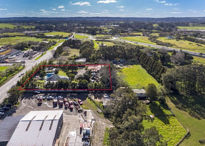 For sale 151 Fred Taylor Drive, Whenuapai, Waitakere City, Auckland homes.co.nz