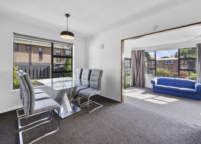  at 5 O'Neill Crescent, Bridge Hill, Alexandra