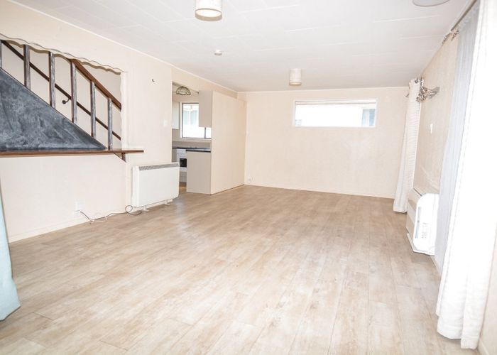  at 49D Queens Drive, Richmond, Invercargill, Southland