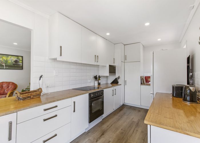  at 3 Rosalind Street, Deanwell, Hamilton