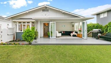  at 1 Rangipawa Road, One Tree Hill, Auckland