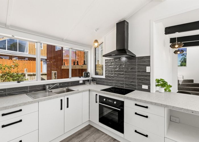  at 146 Mt View Road, Bastia Hill, Whanganui, Manawatu / Whanganui