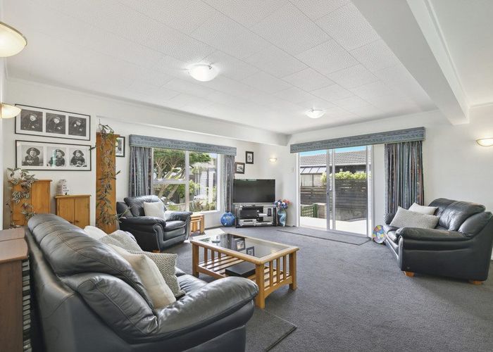  at 79 Southgate Road, Southgate, Wellington