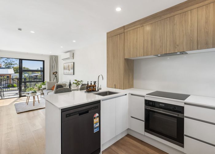  at 53 Jabuka Street, Glen Eden, Auckland