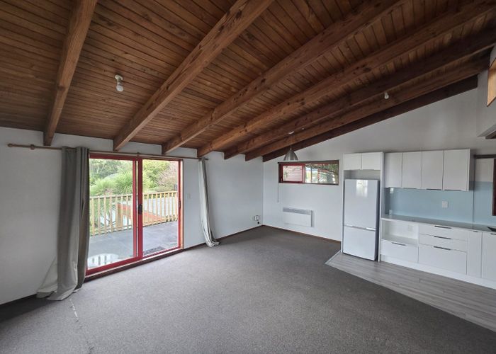  at 4/18 Hinau Road (2x bedroom with garage), Hataitai, Wellington, Wellington