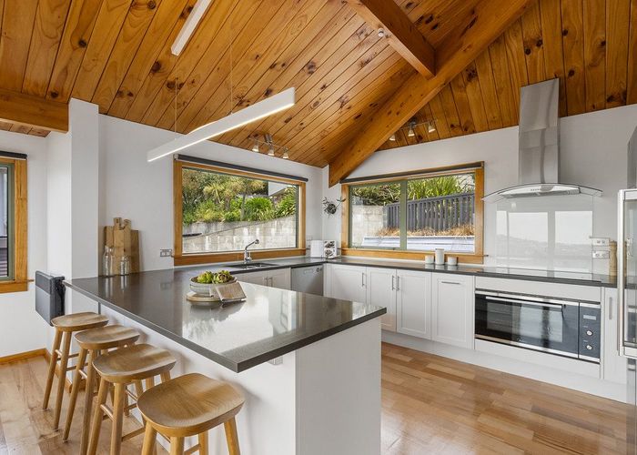  at 153 Clifton Terrace, Clifton, Christchurch City, Canterbury