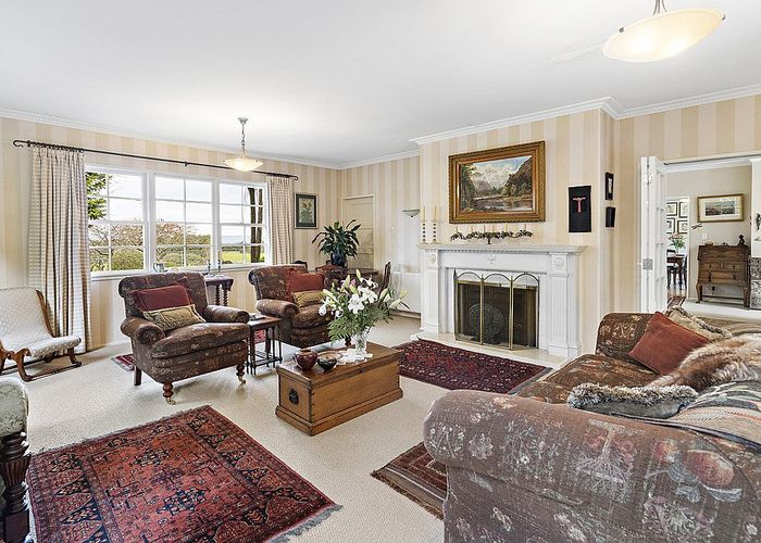  at 1008 Upper Plain Road, Kaituna, Masterton