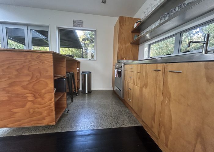  at 44 Greenview Drive, Mangawhai Heads, Kaipara, Northland