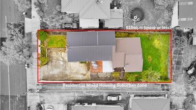  at 147 Whitney Street, Blockhouse Bay, Auckland