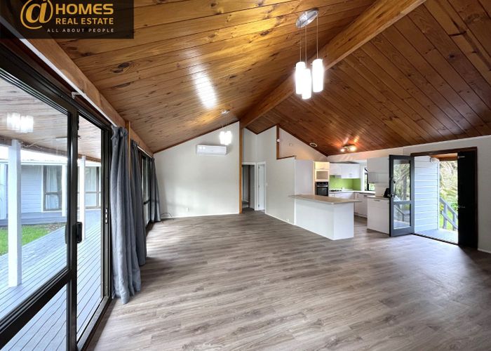  at 1473 East Coast Road, Redvale, Rodney, Auckland