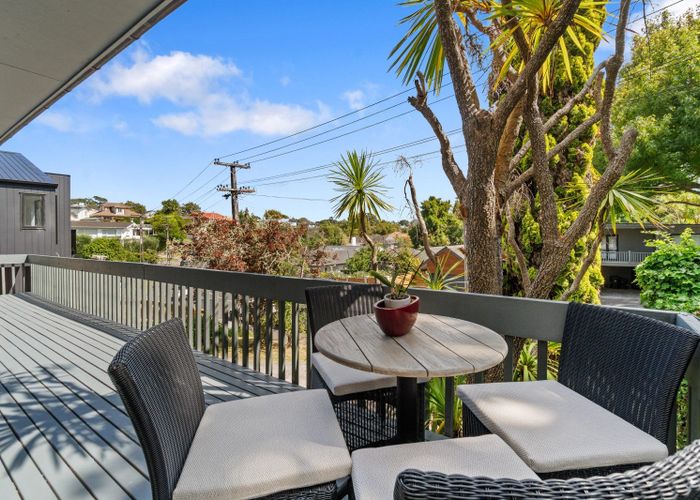  at 21 Corinth Street, Remuera, Auckland City, Auckland