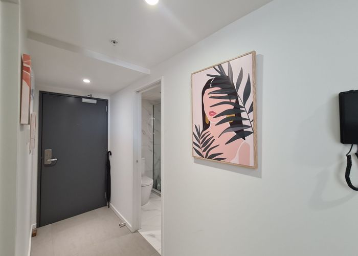  at 504/12 Latimer Square, City Centre, Christchurch City, Canterbury
